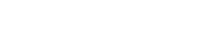 年中無休で宿泊予約承ります:06-6641-3135