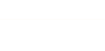 友達と楽しむコース 観光！買い物！美味しい物！