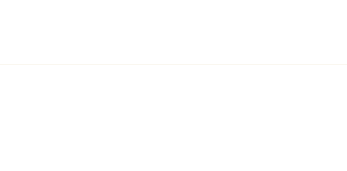 家族におすすめコース 大人から子供まで楽しめる！