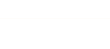 カップル満喫コース カップルにおすすめ！デートするなら
