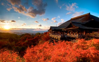 京都